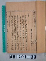 藏品(潮州府誌)的圖片